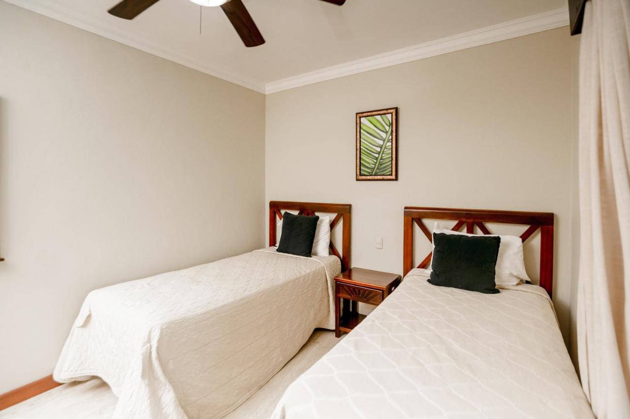 Апартаменты Exclusive Residencial Nautilus Bavaro Punta-Cana Пунта-Кана Экстерьер фото